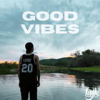 Good Vibes