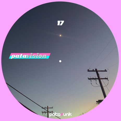 Patavision 17 | Boomplay Music