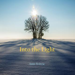 Into the Light