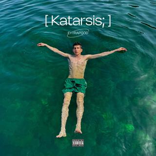 Katarsis