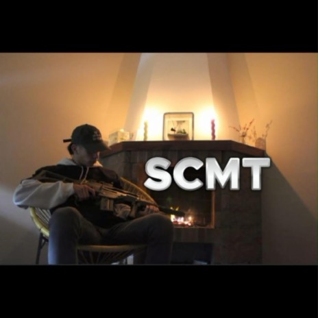 SCMT | Boomplay Music