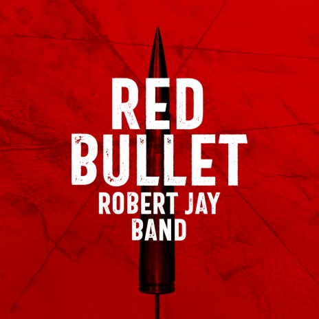 Red Bullet (2019 Version)