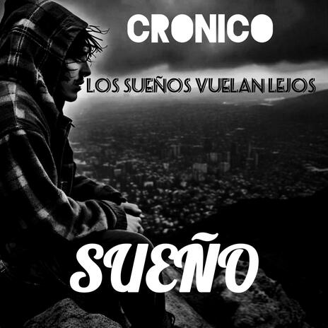 Sueño | Boomplay Music