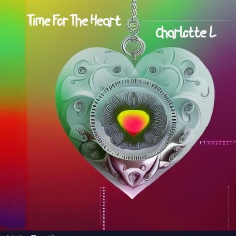 Time For The Heart | Boomplay Music