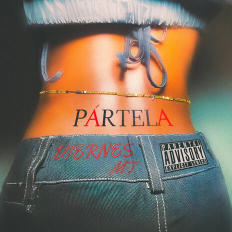 Partela | Boomplay Music