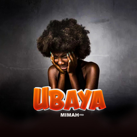 Ubaya | Boomplay Music