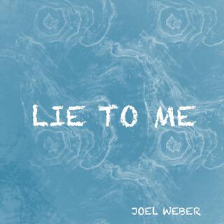 Lie to Me