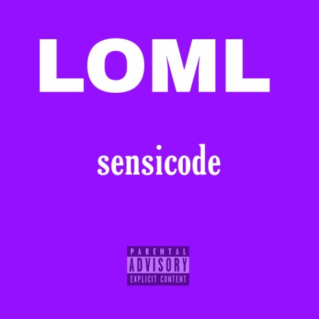 LOML (Remastered 2024) | Boomplay Music