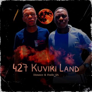 427 Kuviki Land