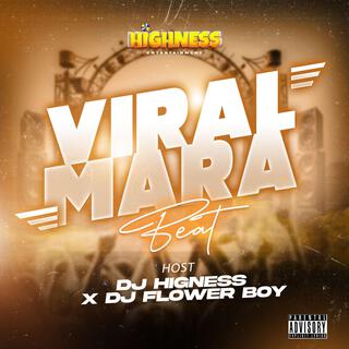 Viral Mara Beat