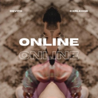 Online Online