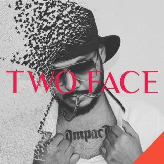 TWO-FACE