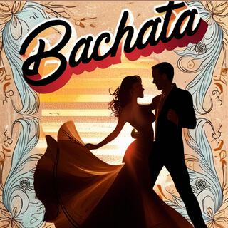 Bachata