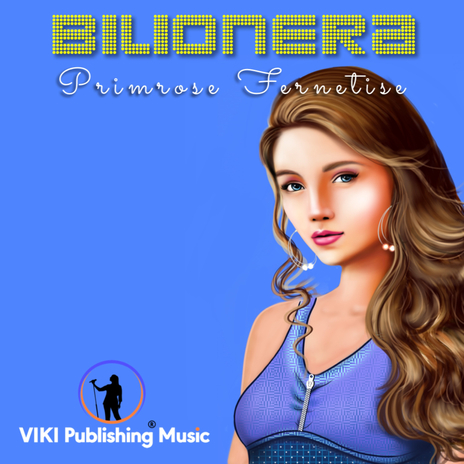 Bilionera | Boomplay Music