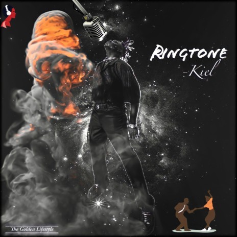 RINGT0NE | Boomplay Music