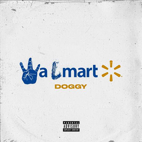 Walmart | Boomplay Music