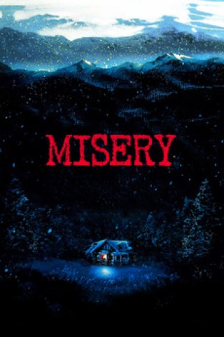 Going on 30: Misery