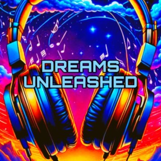 Dreams Unleashed