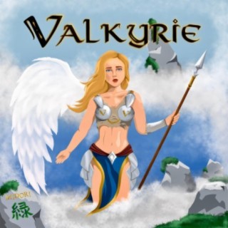 VALKYRIE