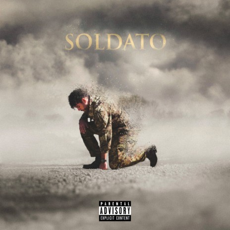 Soldato | Boomplay Music