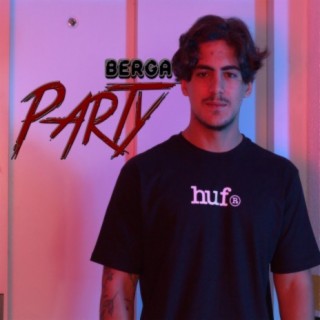 Berga