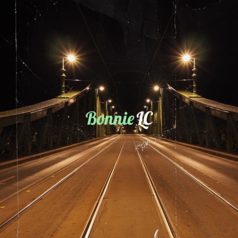 Bonnie | Boomplay Music