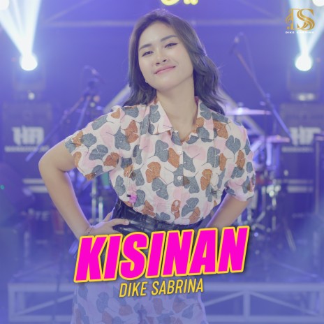 Kisinan | Boomplay Music