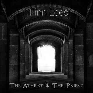 The Atheist & The Priest