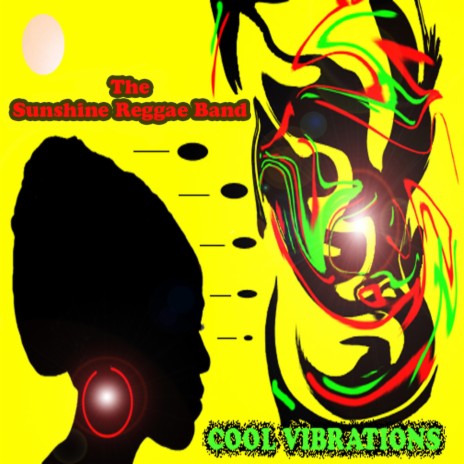 Cool Vibrations | Boomplay Music