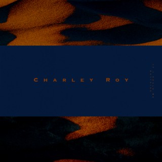 Charley Roy