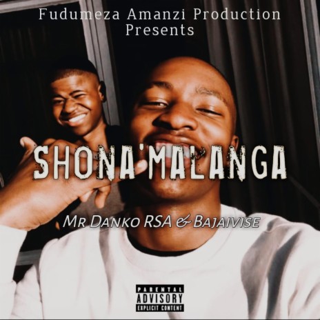 Shona'malanga | Boomplay Music