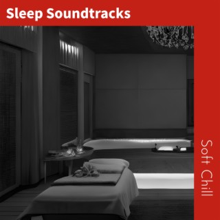 Sleep Soundtracks