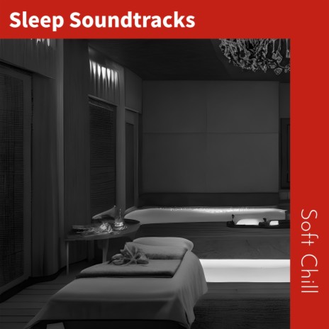 Sleeping in a Room | Boomplay Music