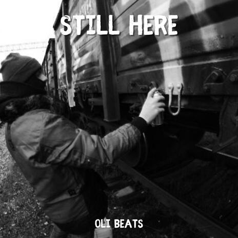 Still Here - Boom Bap Beat | Boomplay Music