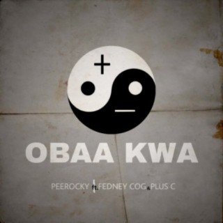 Obaa Kwa
