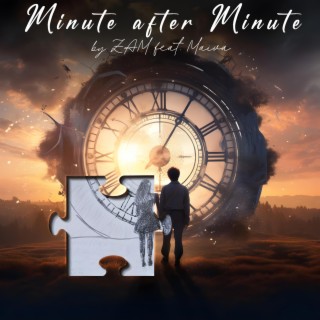 Minute after Minute