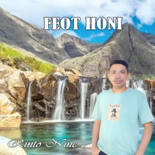 FEOT HONI (Pop Daerah Timor)