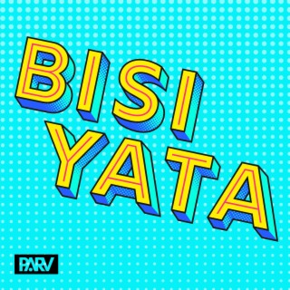 Bisiyata