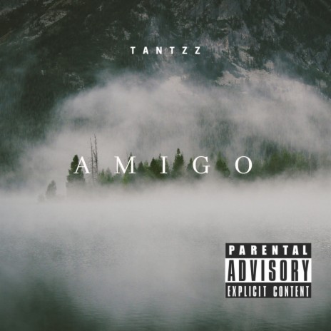 AMIGO | Boomplay Music