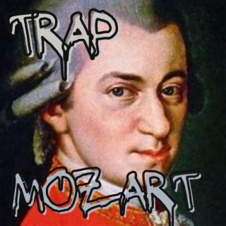 Trap Mozart, Pt. 1