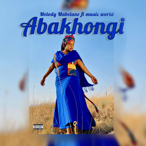 Abakhongi ft. Music World | Boomplay Music