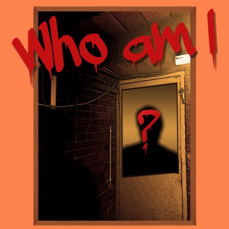 Who Am I? ft. Michael Bars | Boomplay Music