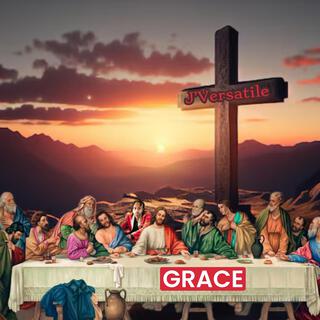 Grace