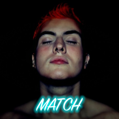 Match | Boomplay Music