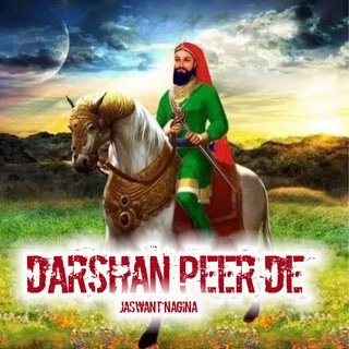 Darshan Peer De