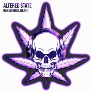 Altered State