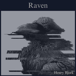 Raven