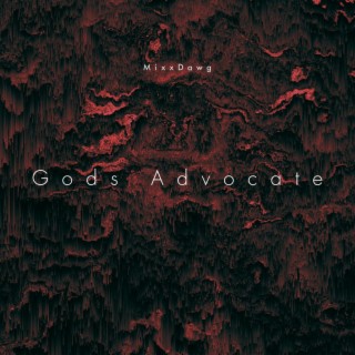 Gods Advocate