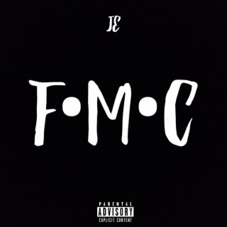 F.M.C