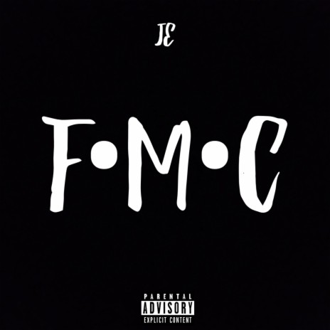 F.M.C | Boomplay Music